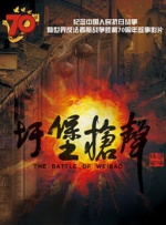 亚洲精品99久久久久久